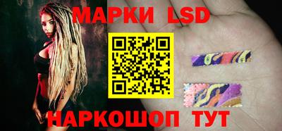 a pvp Гагарин