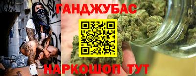 a pvp Гагарин