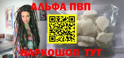 не бодяженный Гай