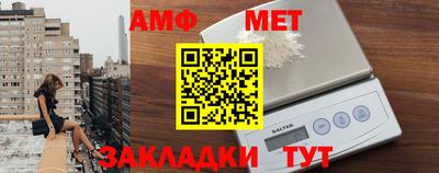 не бодяженный Гай