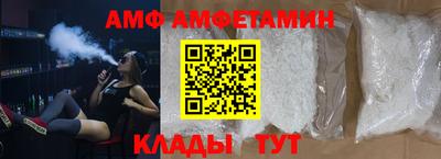 a pvp Гагарин