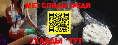 не бодяженный Гай