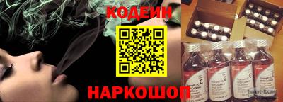 a pvp Гагарин