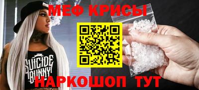 a pvp Гагарин