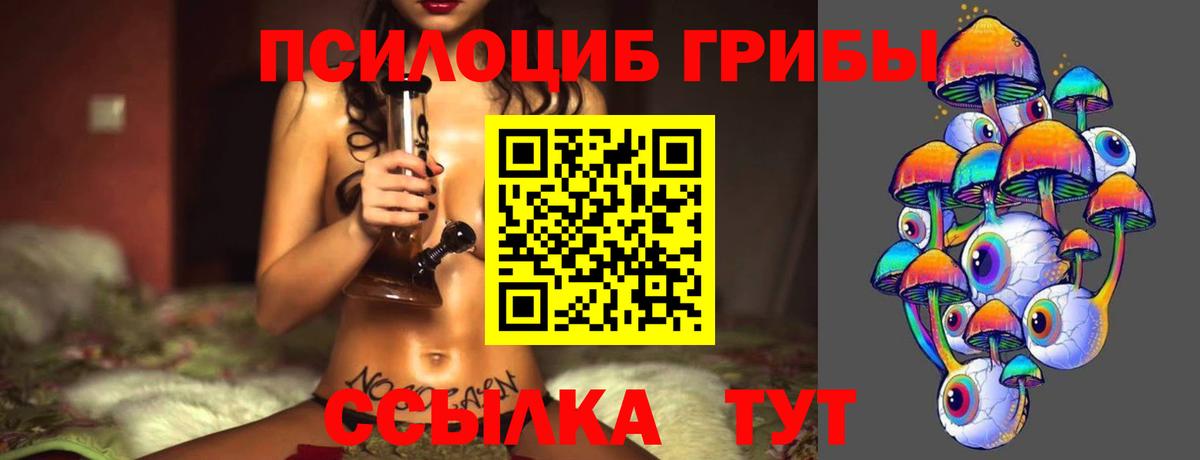 Галлюциногенные грибы Magic Shrooms  Вход с VPN  Грозный  Псилоцибиновые грибы мухоморы 